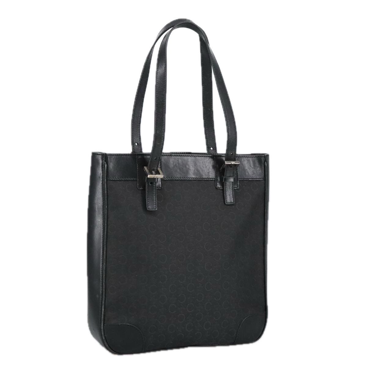 Celine Céline Macadam shoulder Size ONE SIZE - 12 Thumbnail