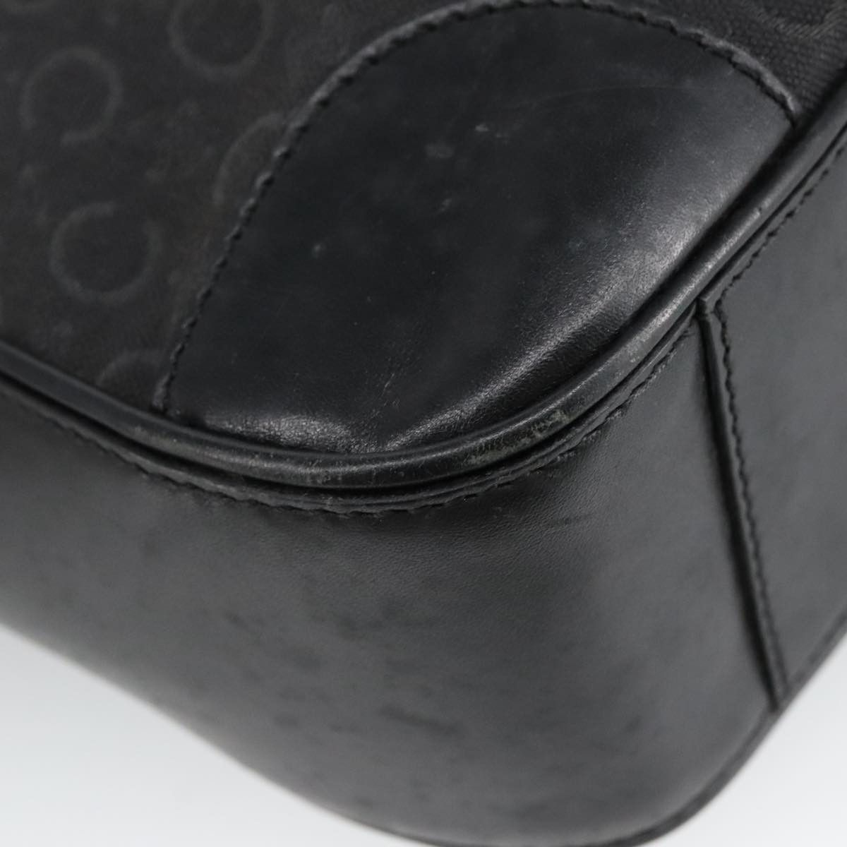 Celine Céline Macadam shoulder Size ONE SIZE - 18 Thumbnail