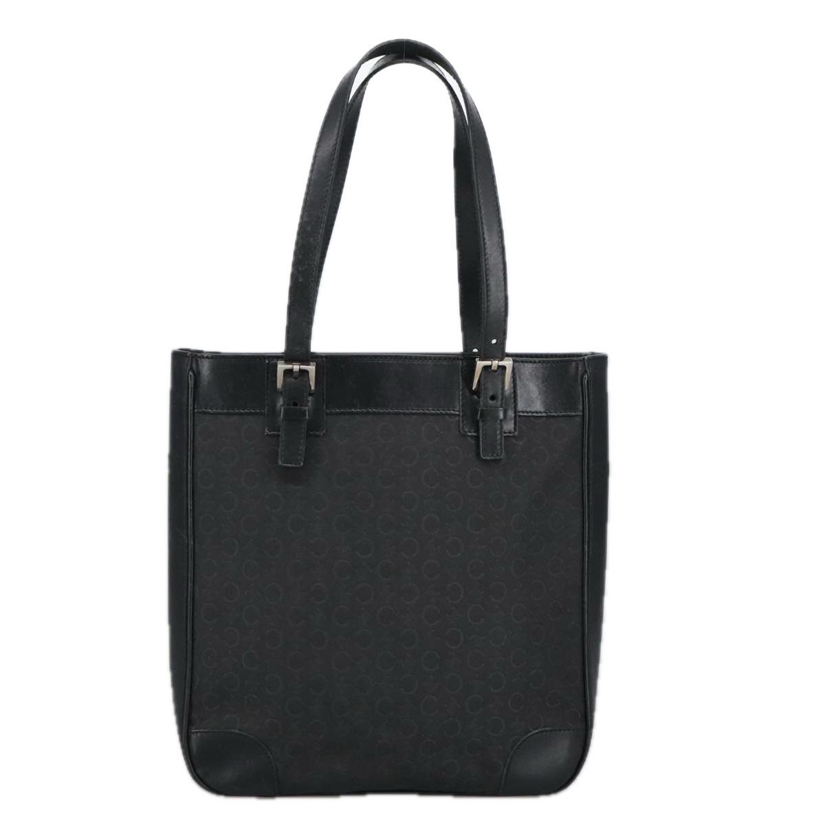 Celine Céline Macadam shoulder Size ONE SIZE - 2 Thumbnail