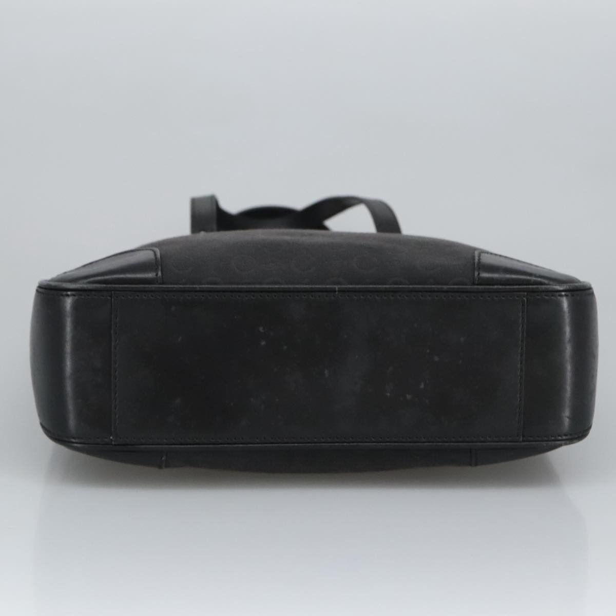 Celine Céline Macadam shoulder Size ONE SIZE - 5 Thumbnail