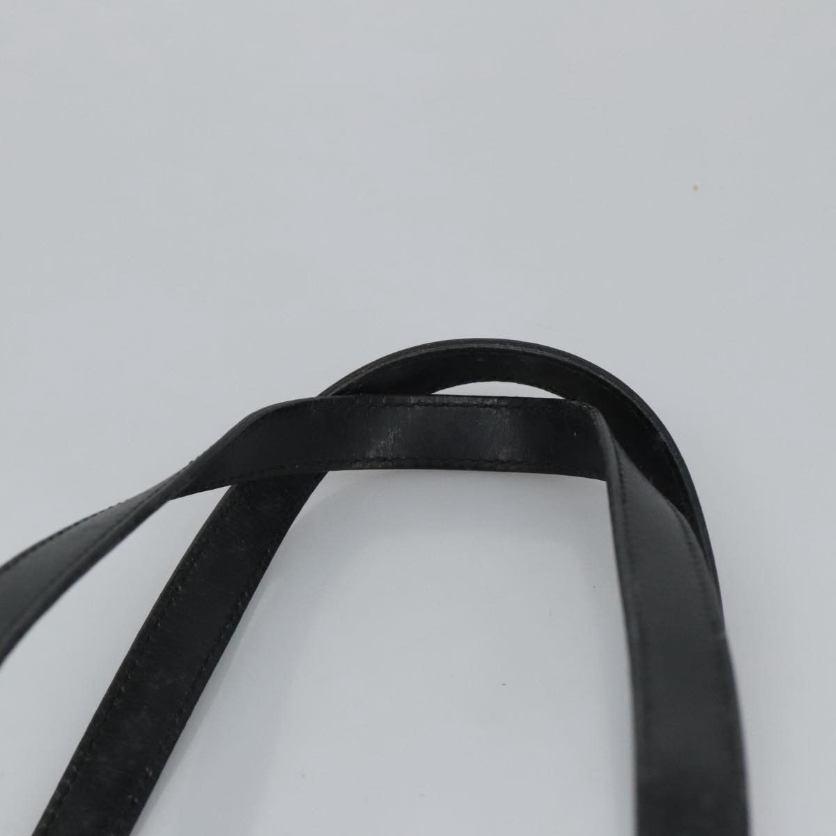 Celine Céline Macadam shoulder Size ONE SIZE - 15 Thumbnail