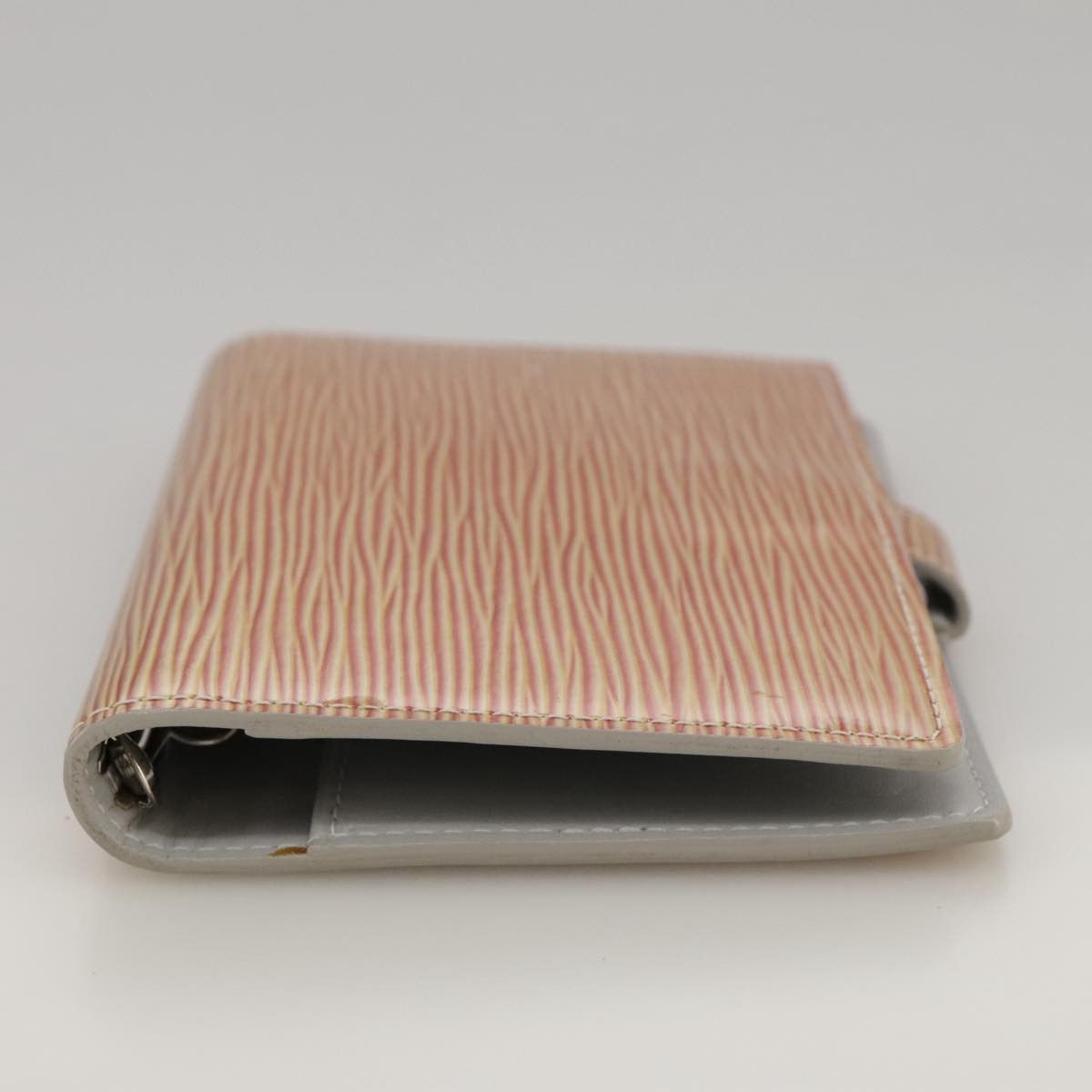 Louis Vuitton Louis Vuitton Agenda cover wallet Size ONE SIZE - 3 Thumbnail