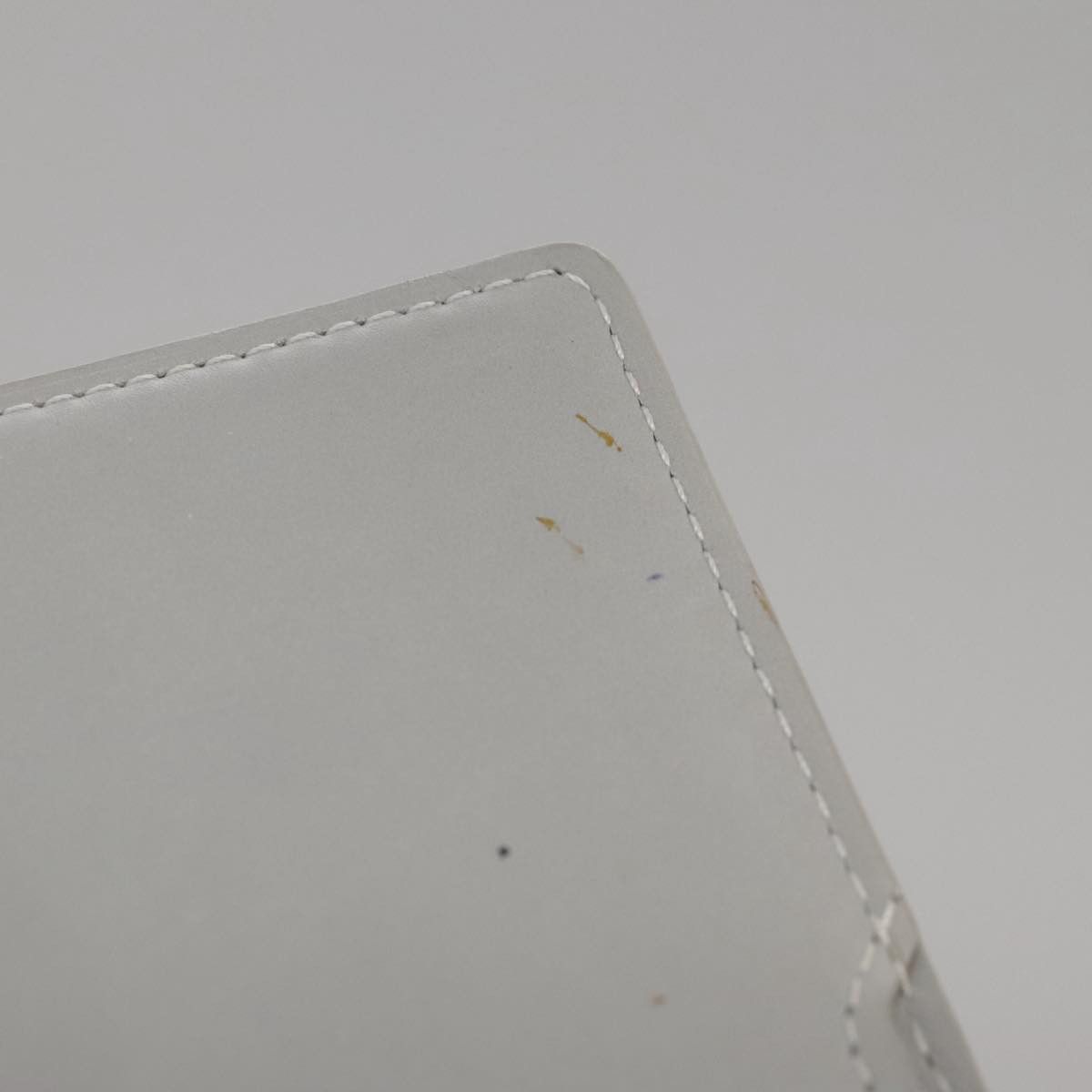 Louis Vuitton Louis Vuitton Agenda cover wallet Size ONE SIZE - 19 Thumbnail
