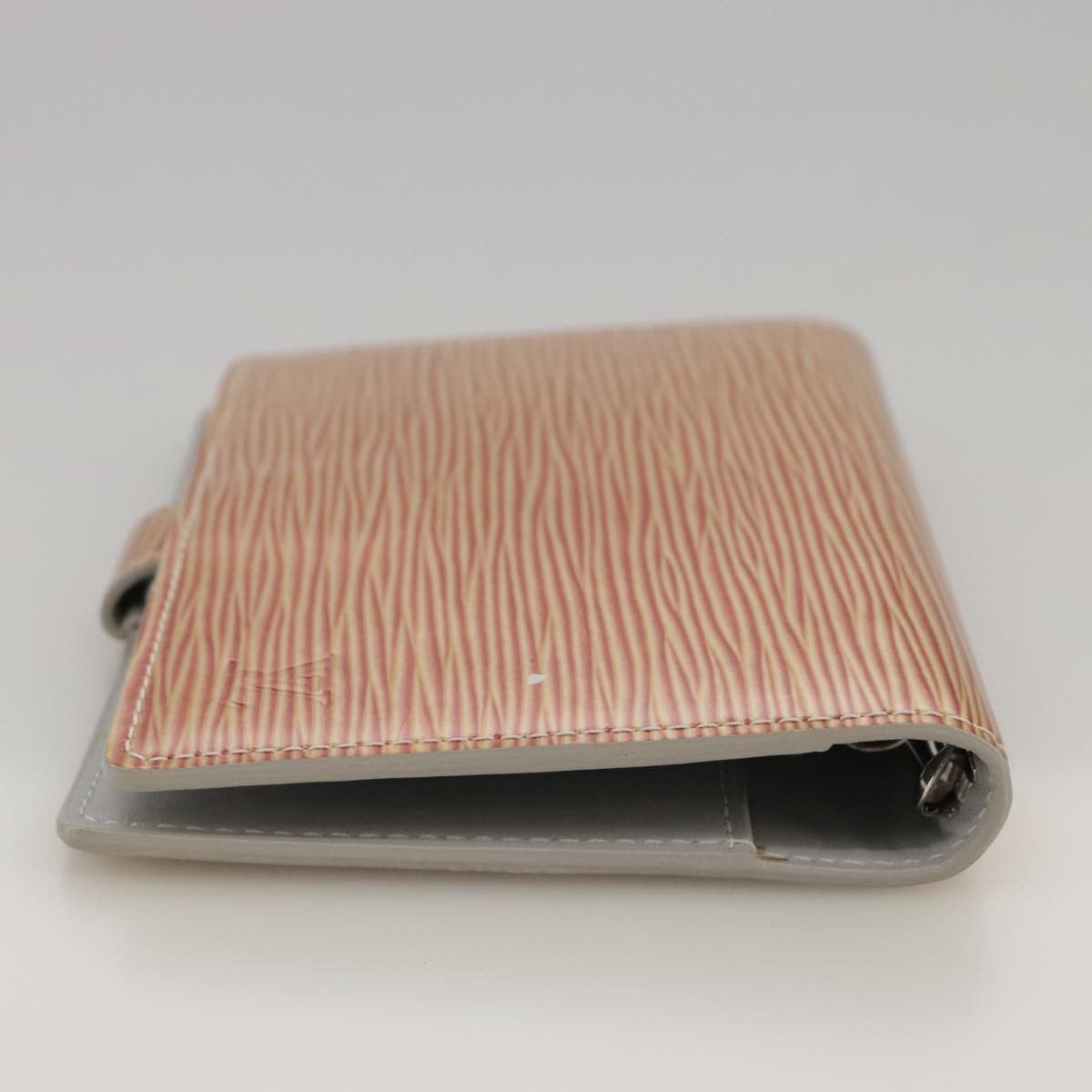 Louis Vuitton Louis Vuitton Agenda cover wallet Size ONE SIZE - 4 Thumbnail