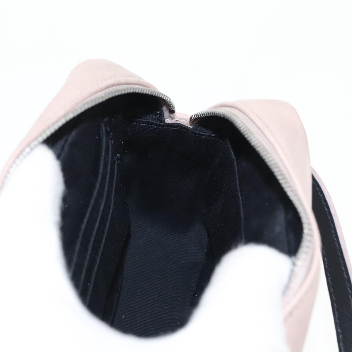 Yves Saint Laurent Saint Laurent Lou shoulder Size ONE SIZE - 23 Thumbnail