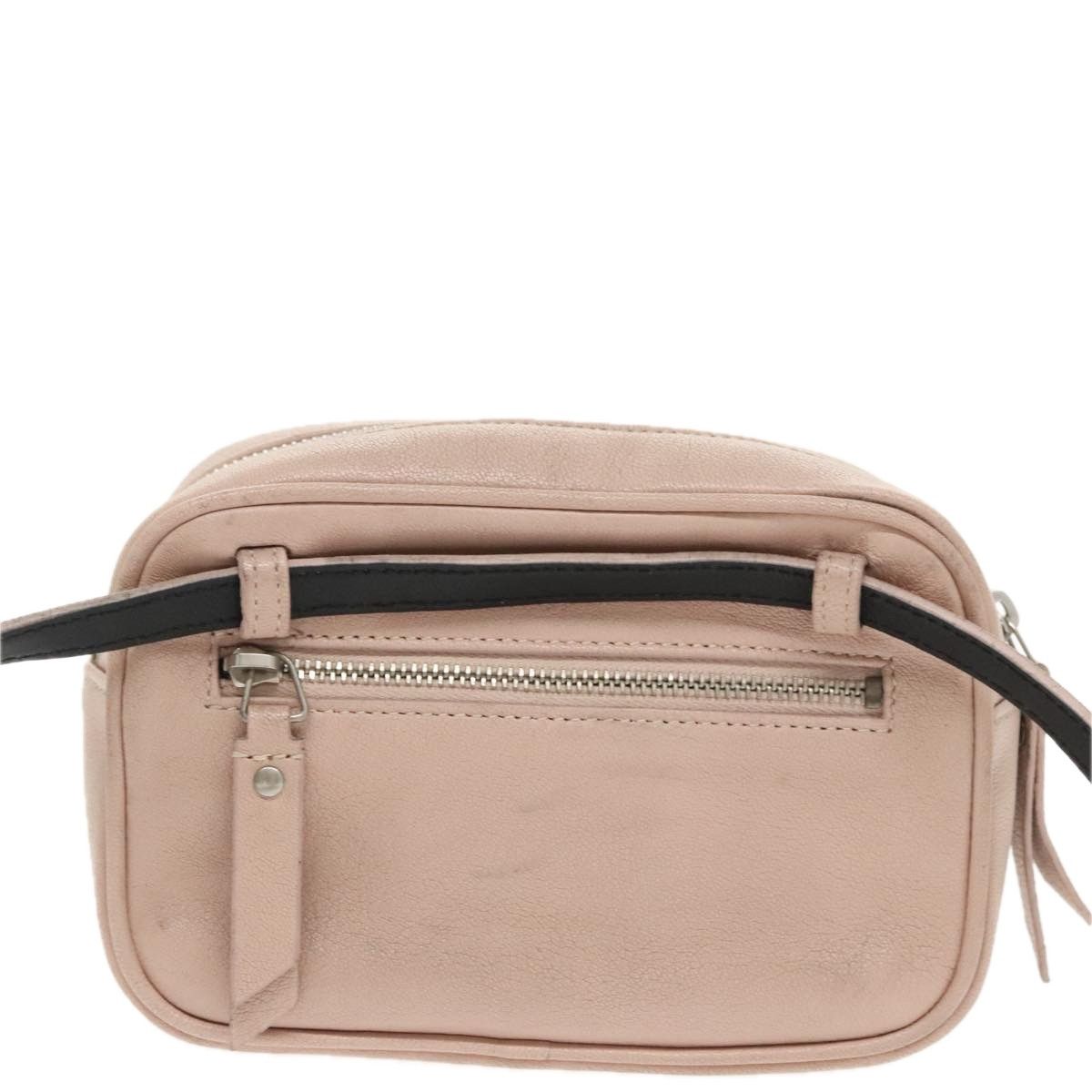 Yves Saint Laurent Saint Laurent Lou shoulder Size ONE SIZE - 2 Thumbnail