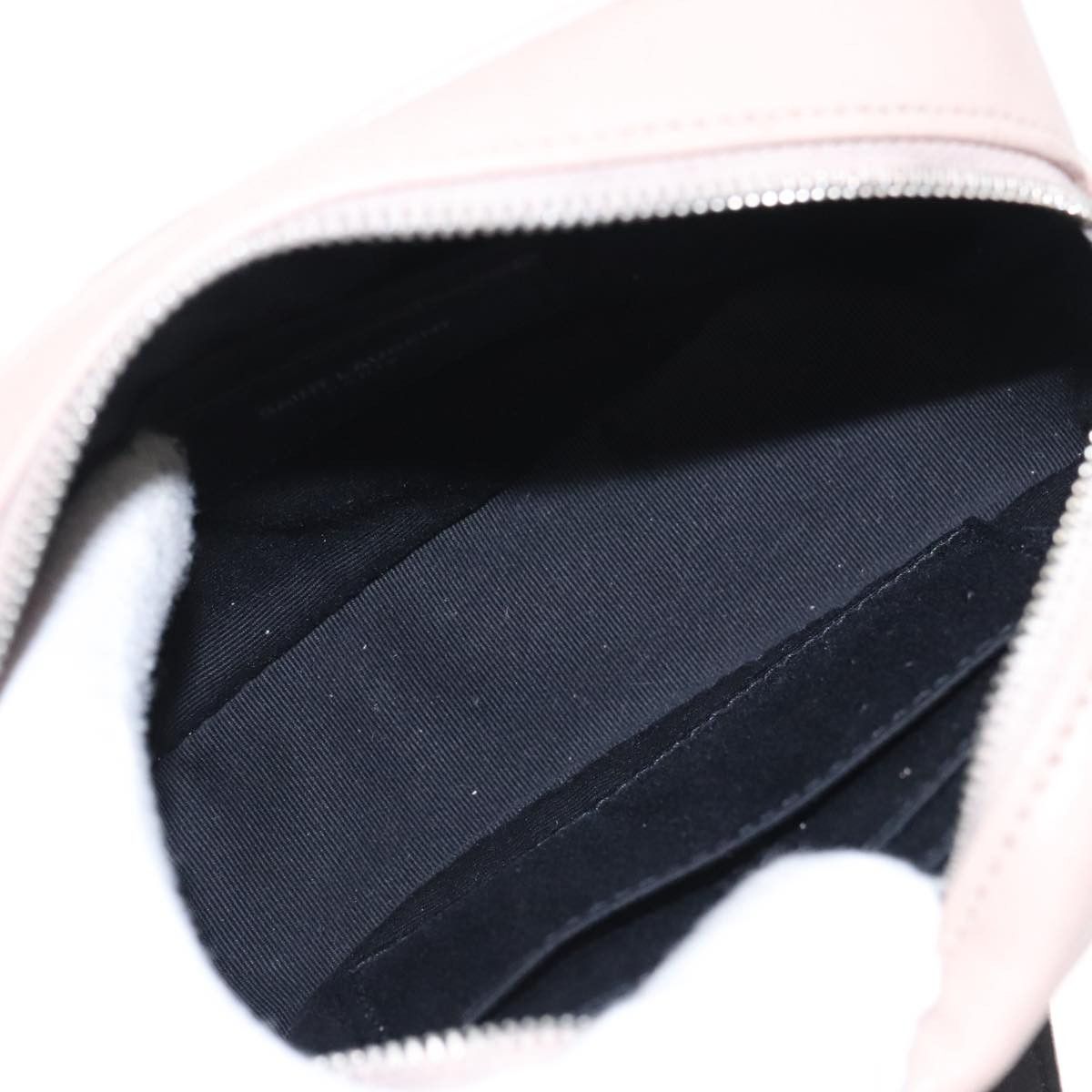Yves Saint Laurent Saint Laurent Lou shoulder Size ONE SIZE - 13 Thumbnail