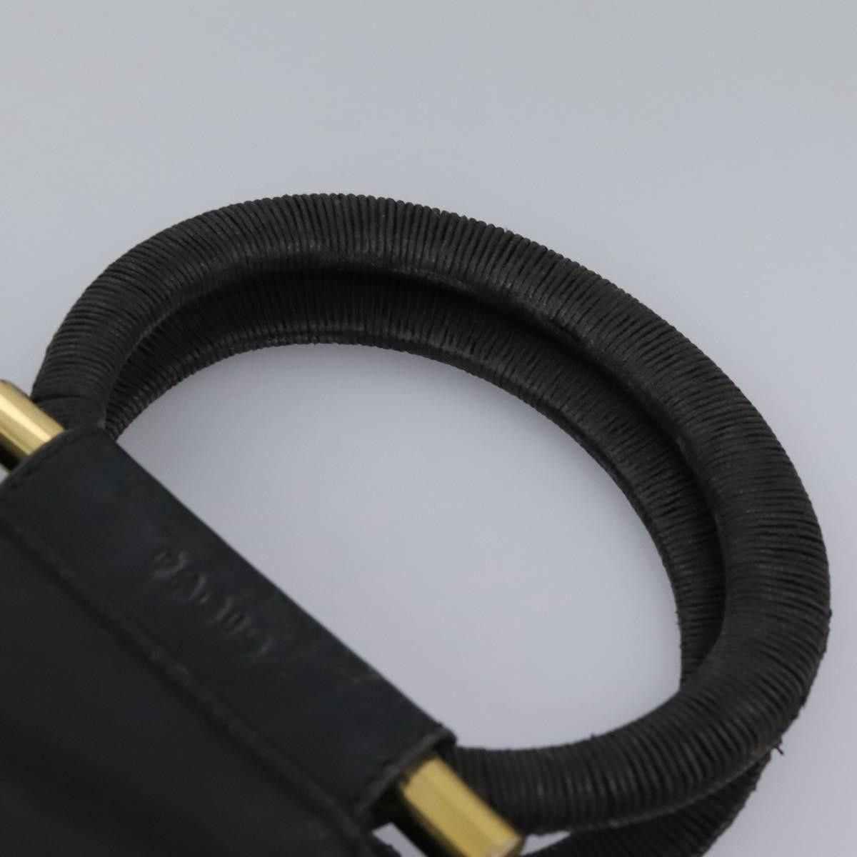 Celine Céline handbag Size ONE SIZE - 20 Thumbnail