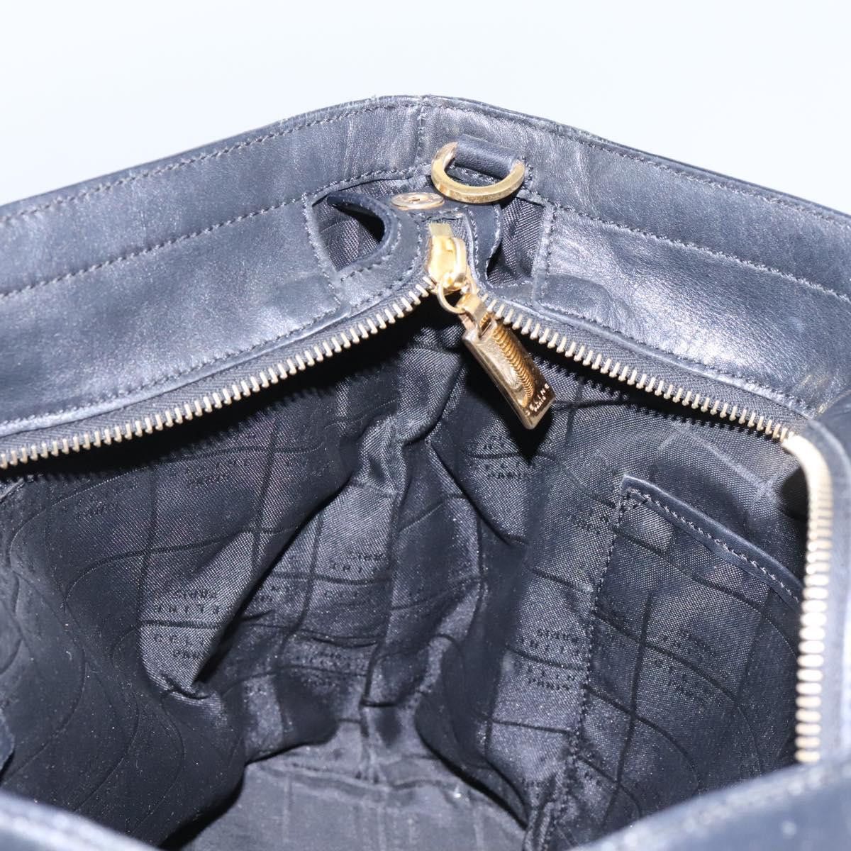 Celine Céline handbag Size ONE SIZE - 22 Thumbnail