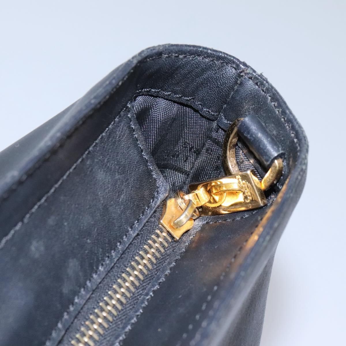 Celine Céline handbag Size ONE SIZE - 10 Thumbnail