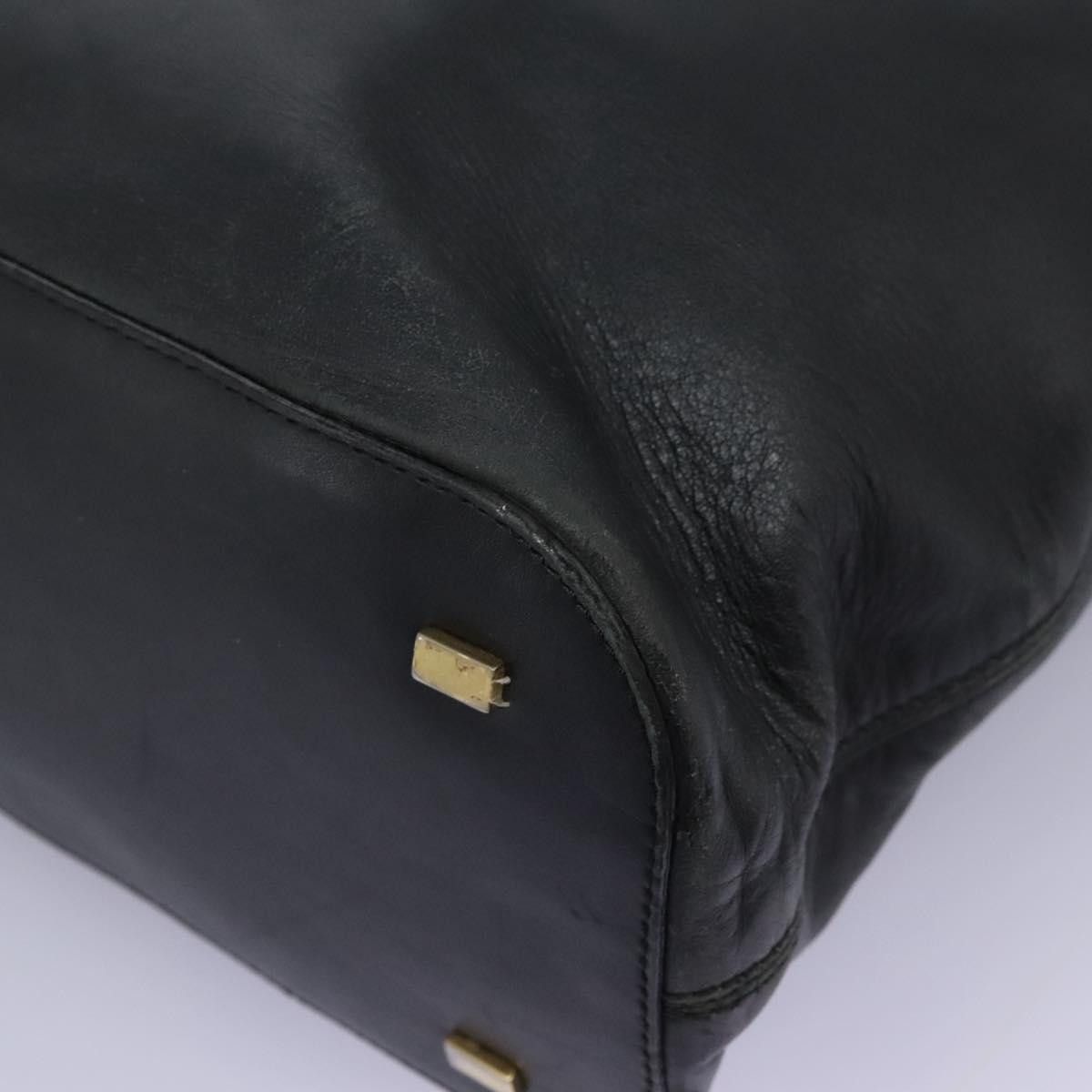 Celine Céline handbag Size ONE SIZE - 9 Thumbnail