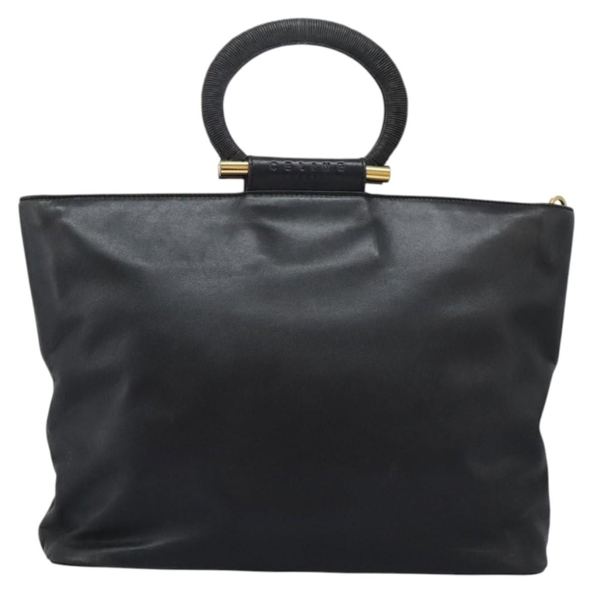 Celine Céline handbag Size ONE SIZE - 2 Thumbnail