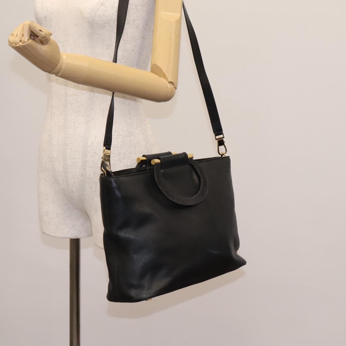 Celine Céline handbag Size ONE SIZE - 16 Thumbnail