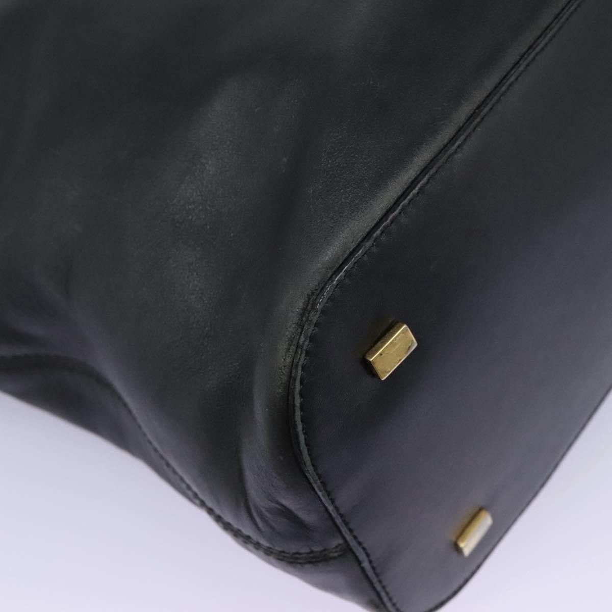 Celine Céline handbag Size ONE SIZE - 8 Thumbnail