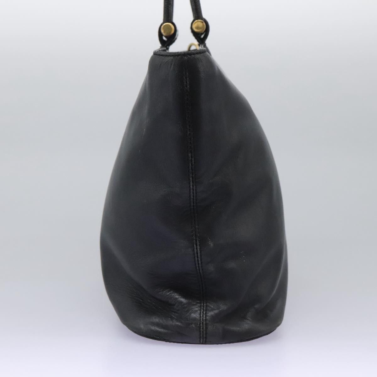 Celine Céline handbag Size ONE SIZE - 3 Thumbnail