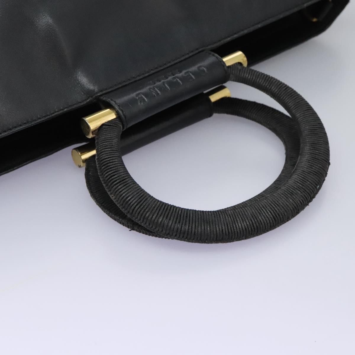Celine Céline handbag Size ONE SIZE - 5 Thumbnail