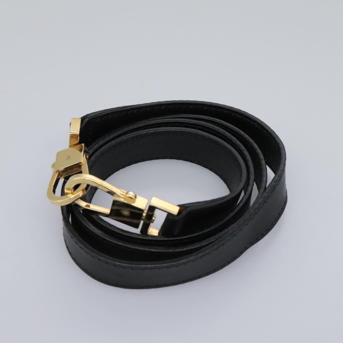 Celine Céline handbag Size ONE SIZE - 17 Thumbnail