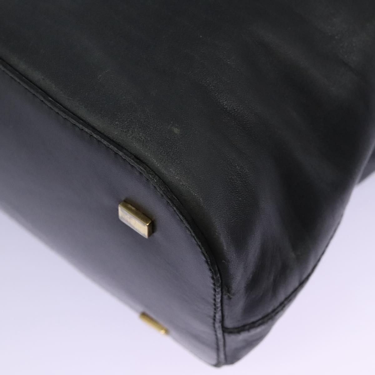 Celine Céline handbag Size ONE SIZE - 7 Thumbnail