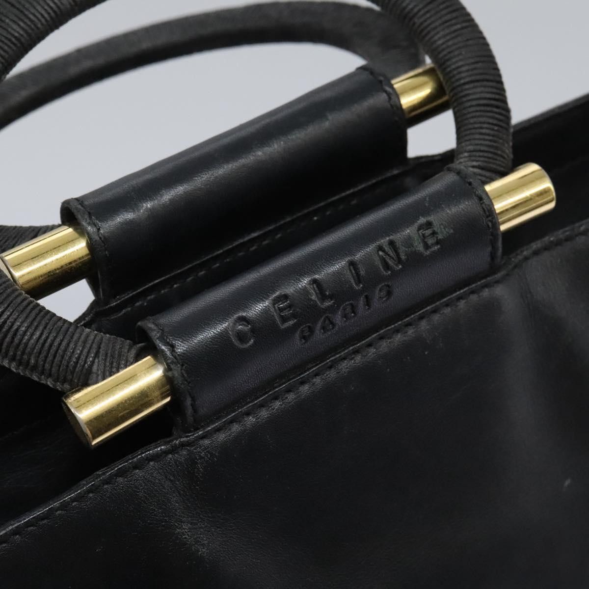 Celine Céline handbag Size ONE SIZE - 11 Thumbnail