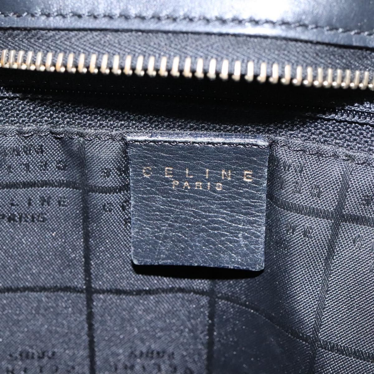 Celine Céline handbag Size ONE SIZE - 14 Thumbnail