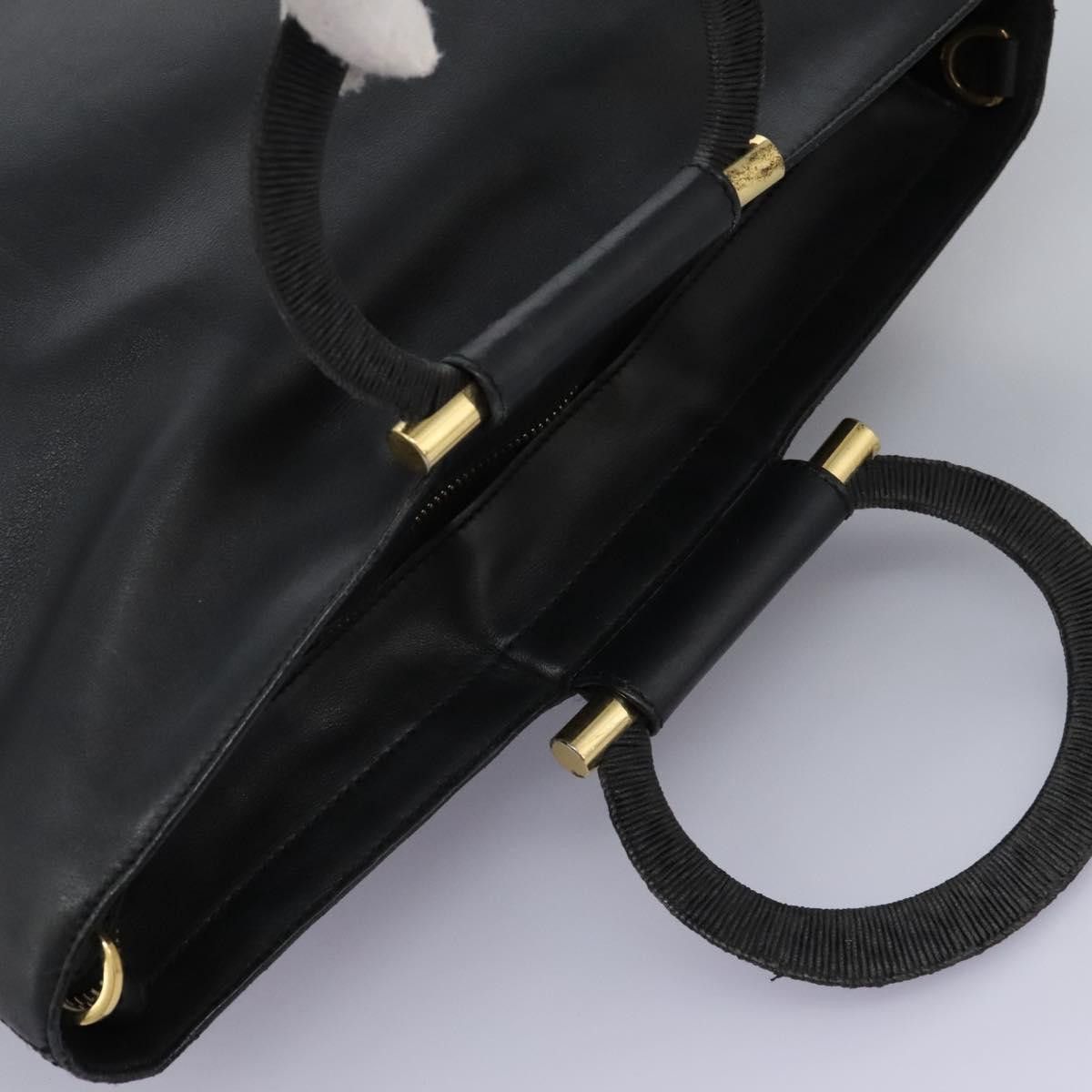 Celine Céline handbag Size ONE SIZE - 19 Thumbnail