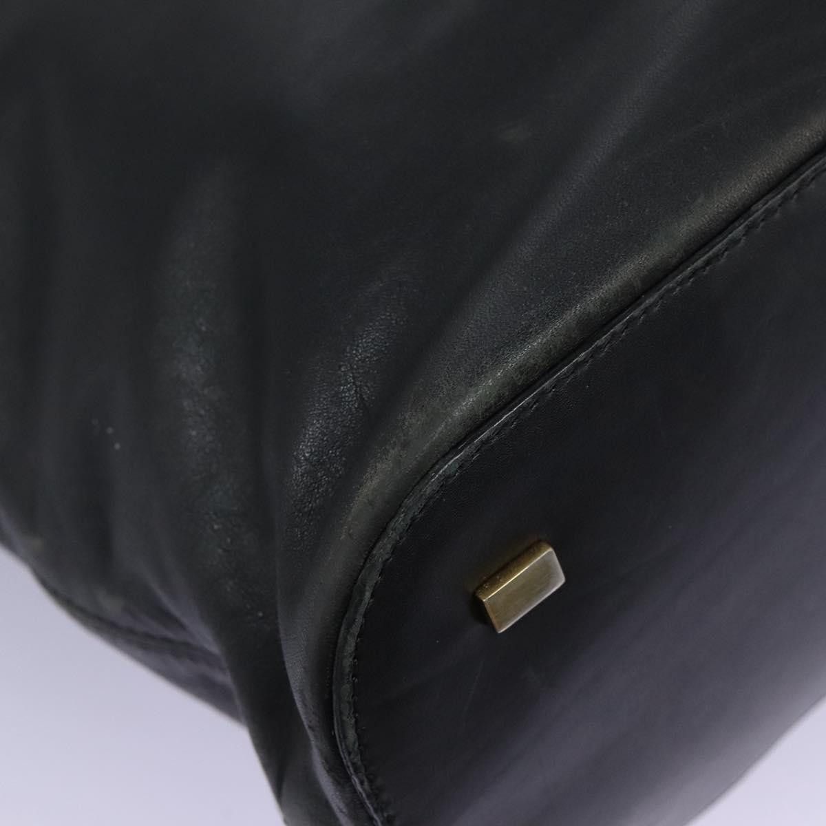 Celine Céline handbag Size ONE SIZE - 6 Thumbnail
