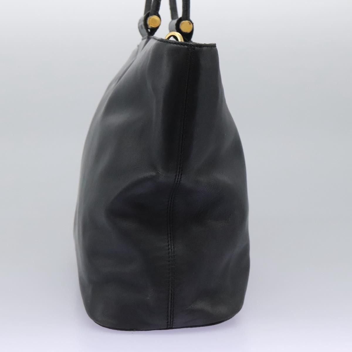 Celine Céline handbag Size ONE SIZE - 4 Thumbnail