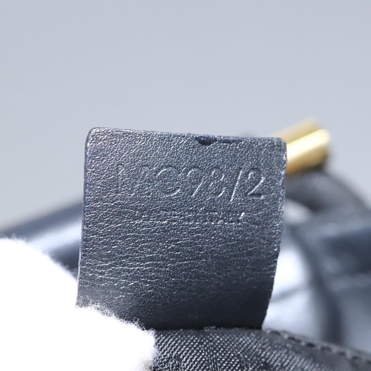 Celine Céline handbag Size ONE SIZE - 15 Thumbnail