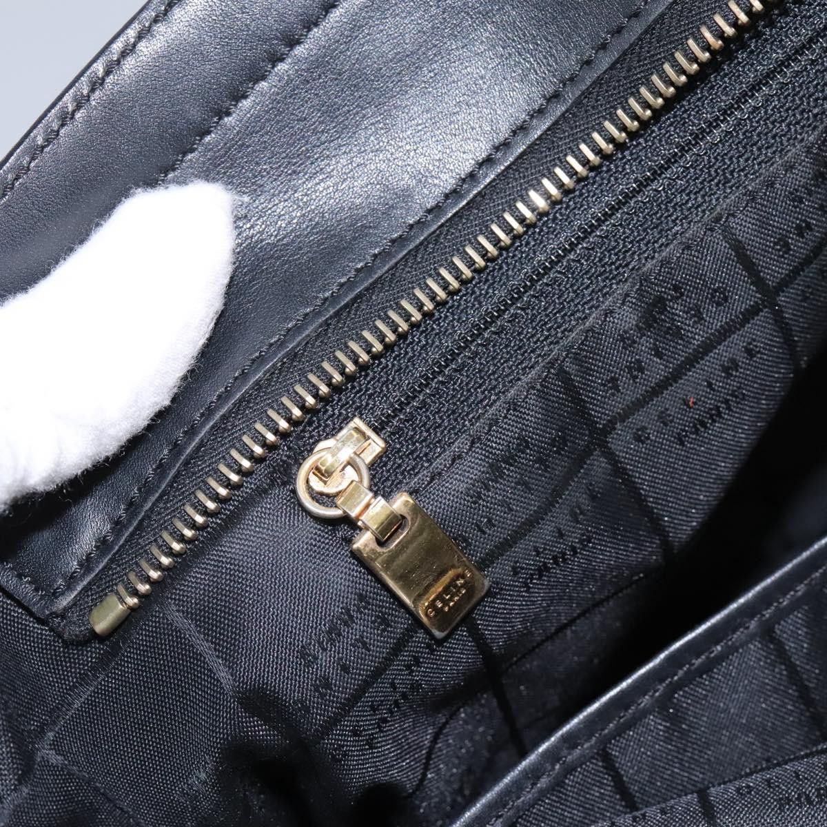 Celine Céline handbag Size ONE SIZE - 12 Thumbnail