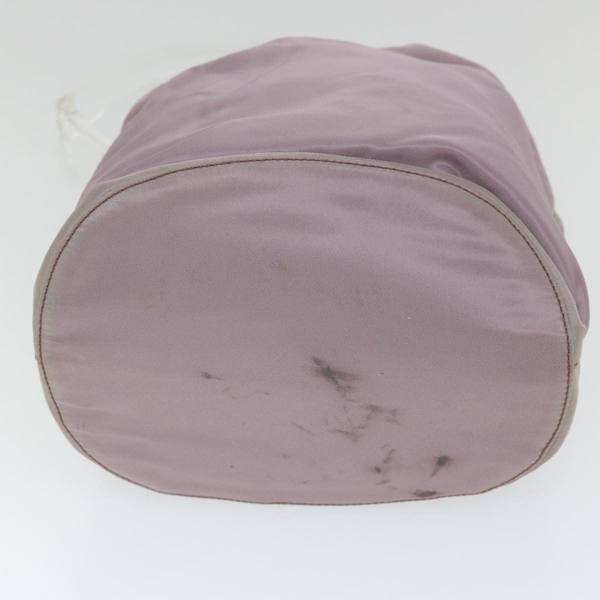 Prada Prada handbag Size ONE SIZE - 3 Thumbnail