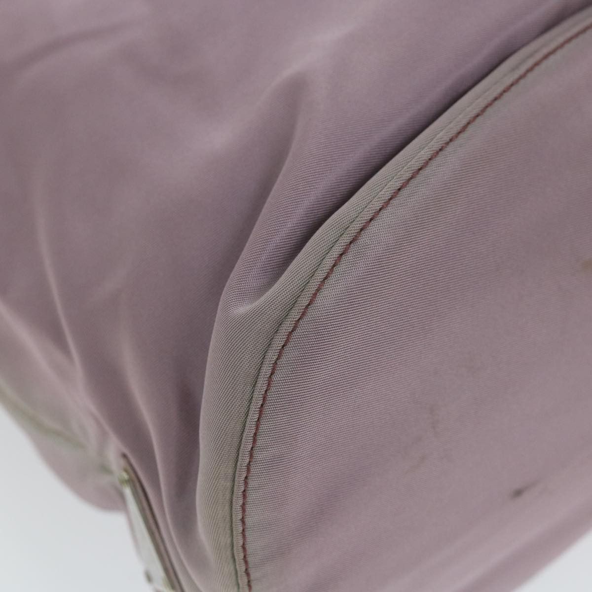 Prada Prada handbag Size ONE SIZE - 14 Thumbnail