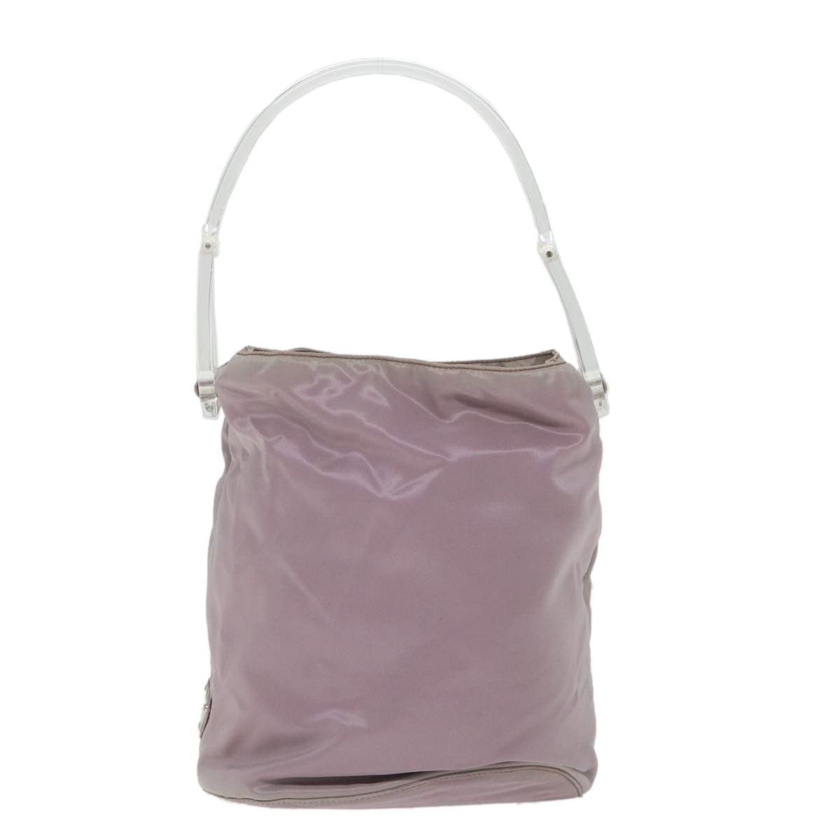 Prada Prada handbag Size ONE SIZE - 16 Thumbnail