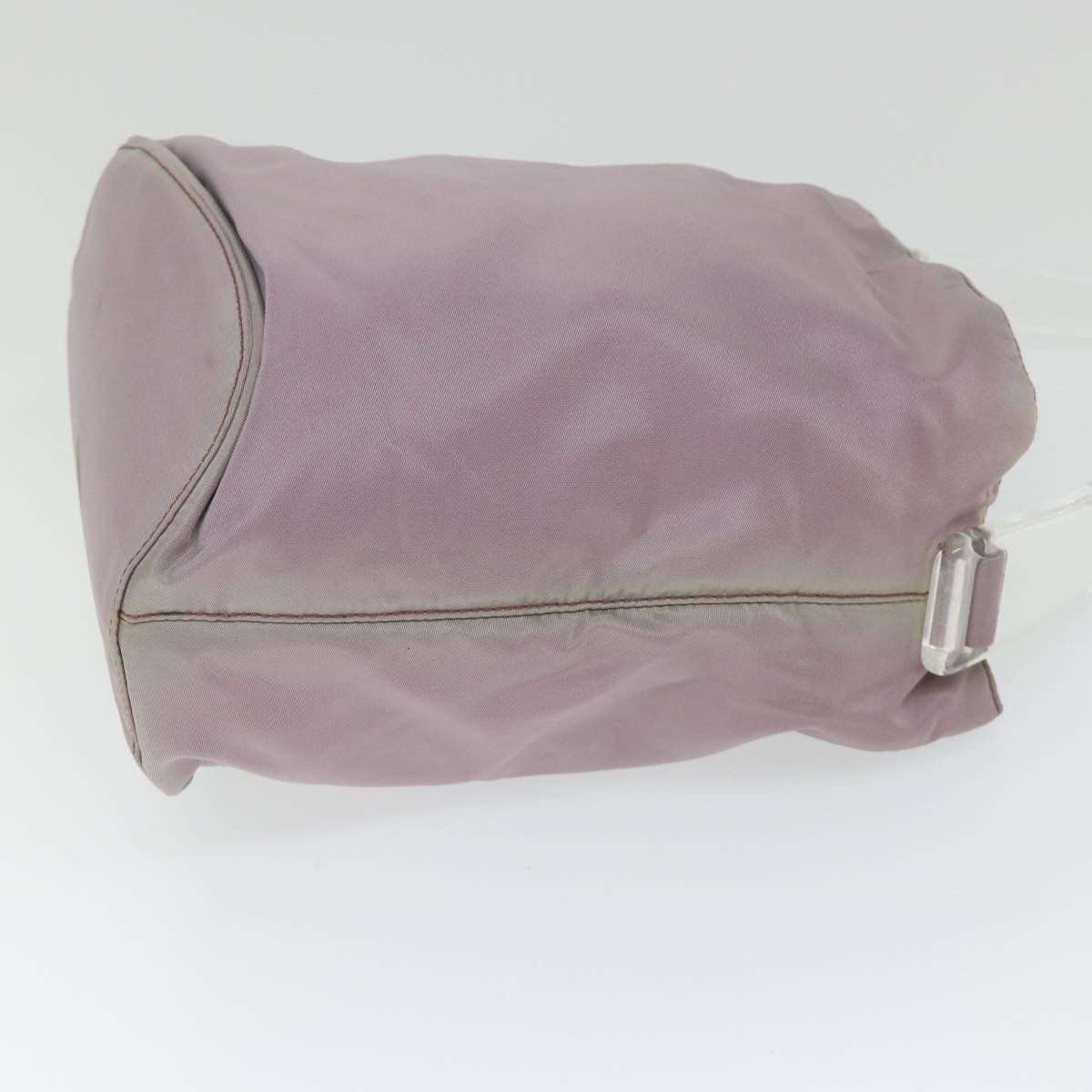 Prada Prada handbag Size ONE SIZE - 9 Thumbnail