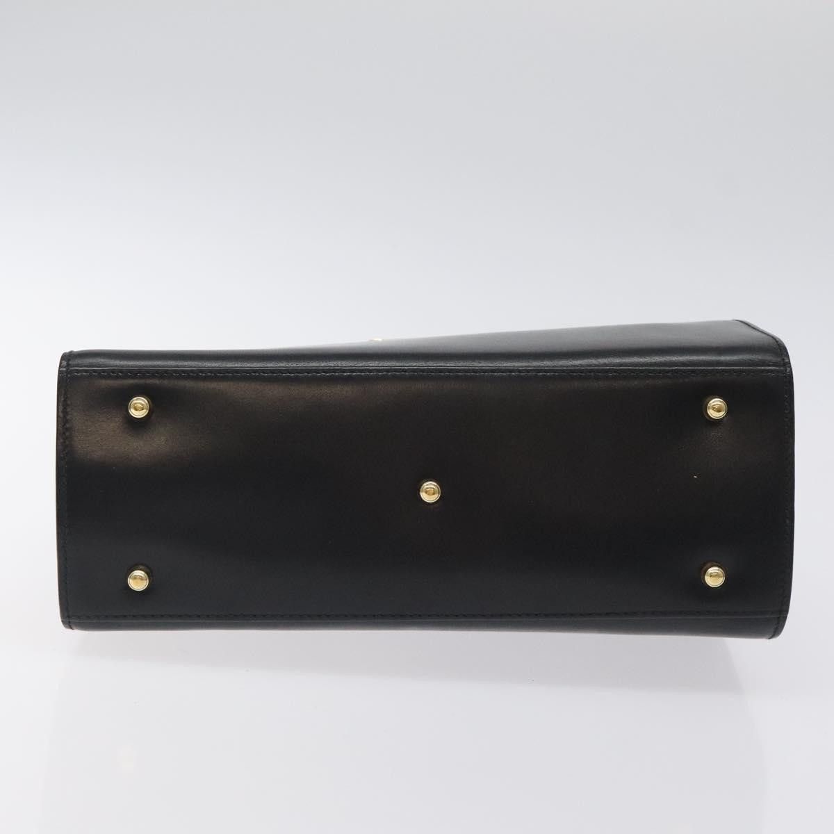 Gucci Gucci Lady Lock handbag Size ONE SIZE - 19 Thumbnail