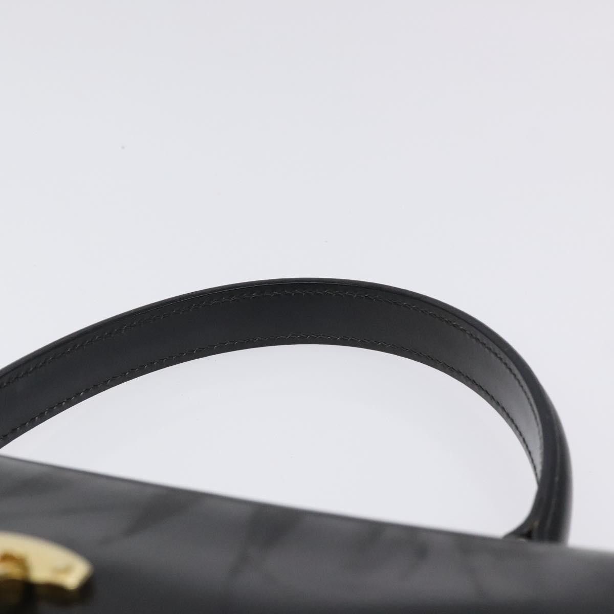 Gucci Gucci Lady Lock handbag Size ONE SIZE - 18 Thumbnail