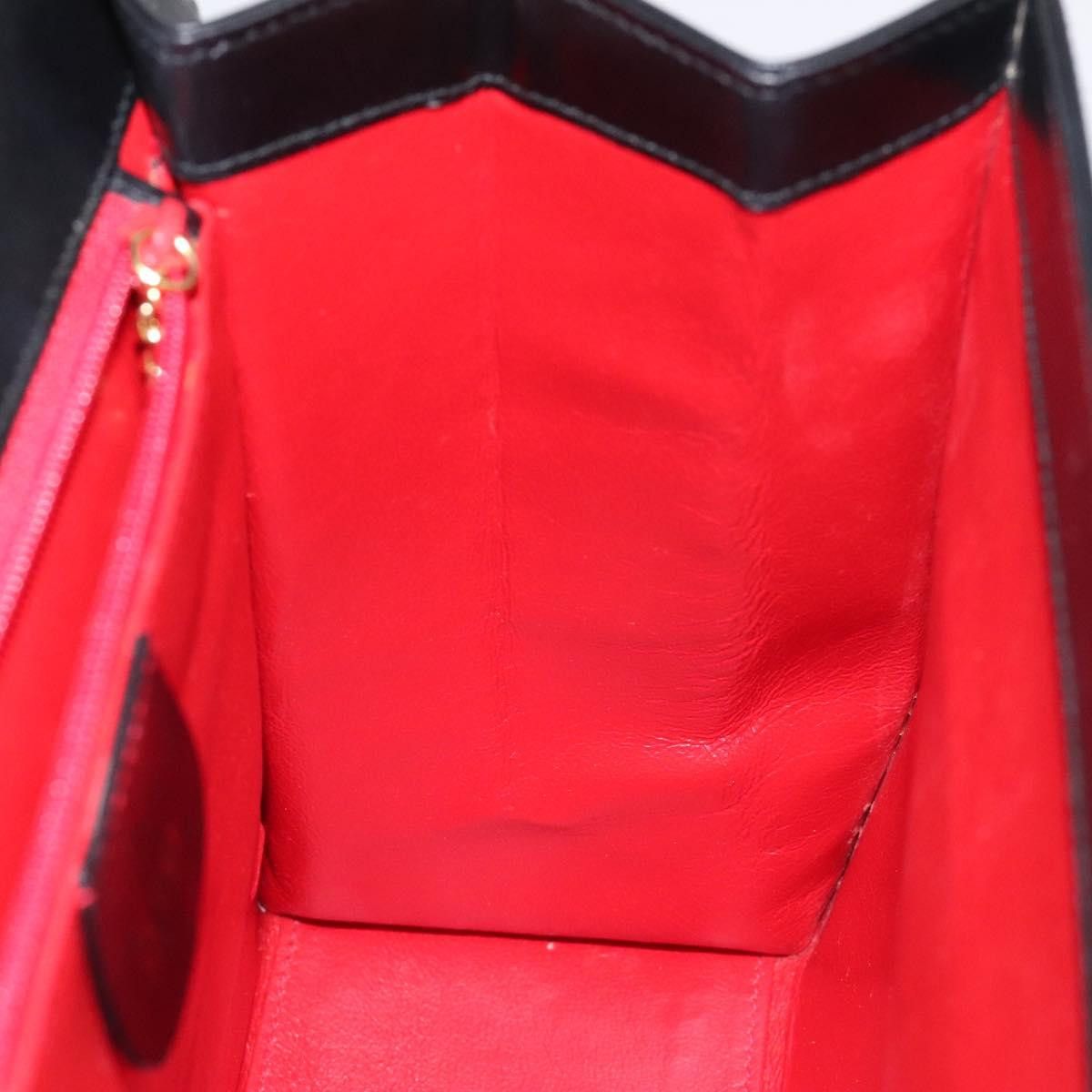 Gucci Gucci Lady Lock handbag Size ONE SIZE - 21 Thumbnail