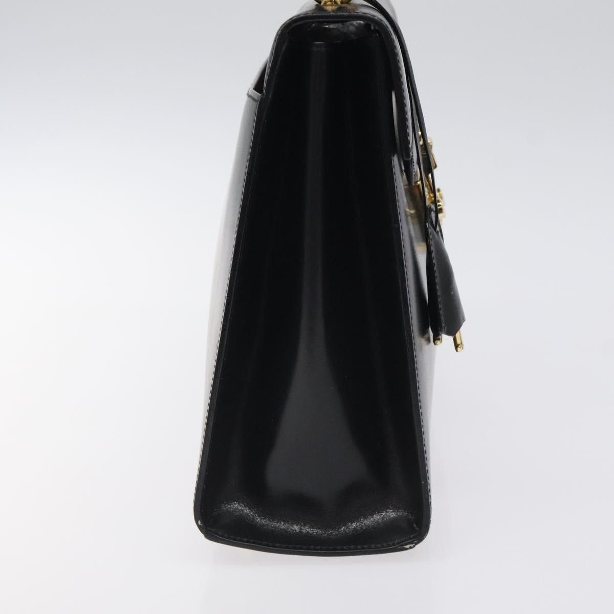 Gucci Gucci Lady Lock handbag Size ONE SIZE - 4 Thumbnail