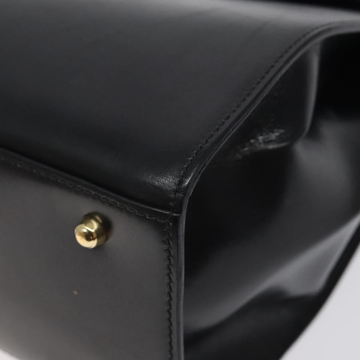 Gucci Gucci Lady Lock handbag Size ONE SIZE - 6 Thumbnail