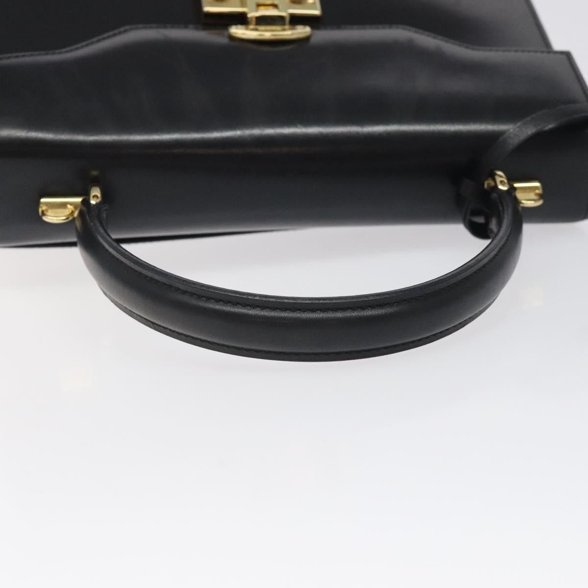 Gucci Gucci Lady Lock handbag Size ONE SIZE - 5 Thumbnail