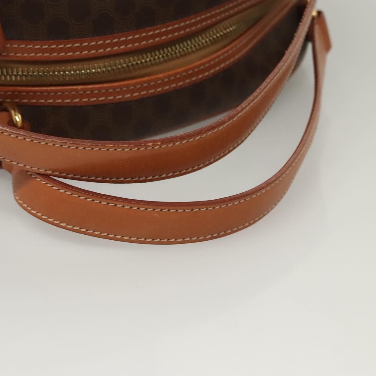 Celine Céline Macadam handbag Size ONE SIZE - 5 Thumbnail
