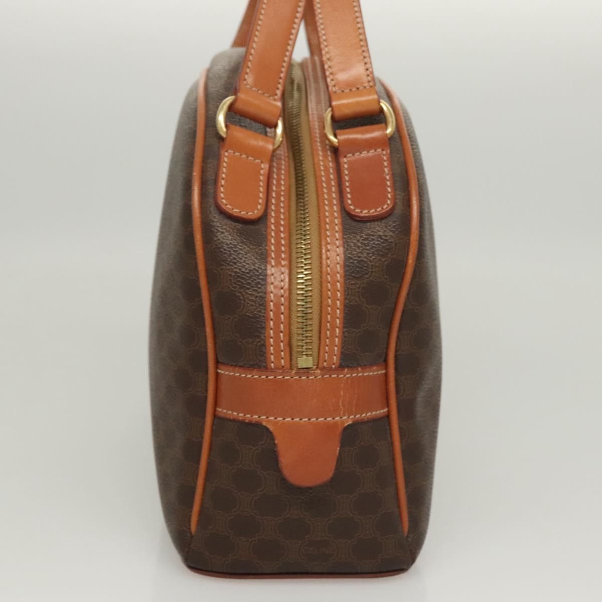 Celine Céline Macadam handbag Size ONE SIZE - 3 Thumbnail