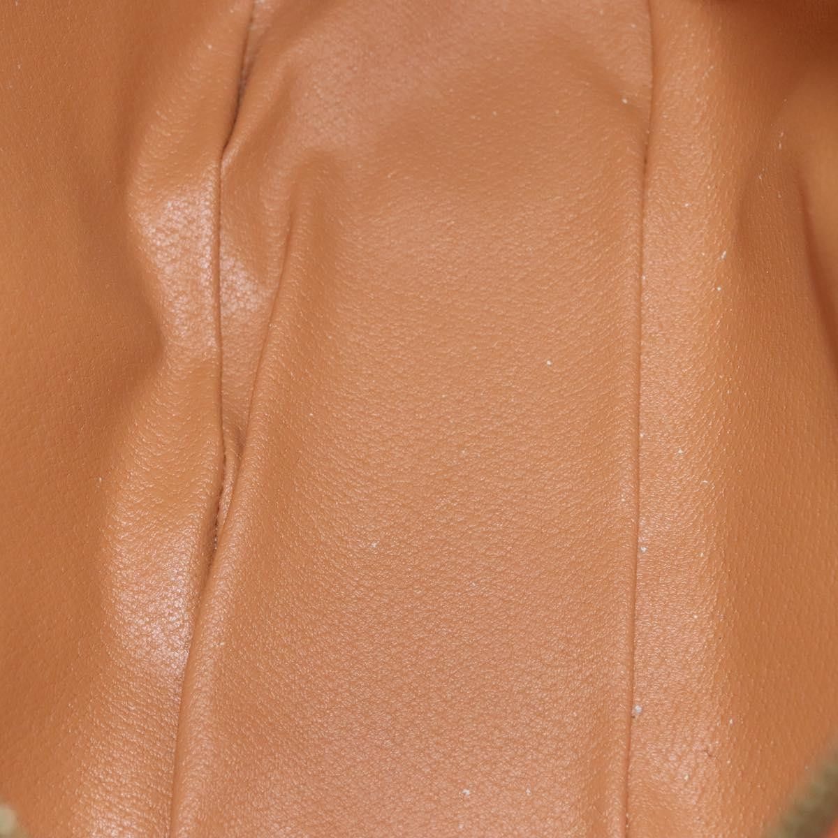 Celine Céline Macadam handbag Size ONE SIZE - 11 Thumbnail