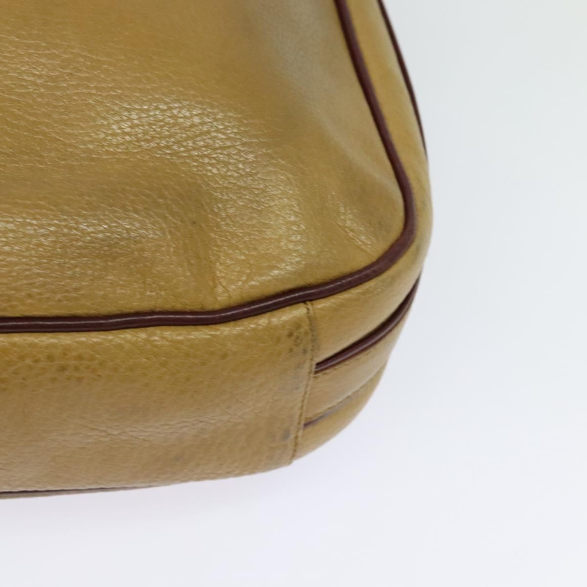 Cartier Cartier Must de Cartier shoulder Size ONE SIZE - 9 Thumbnail