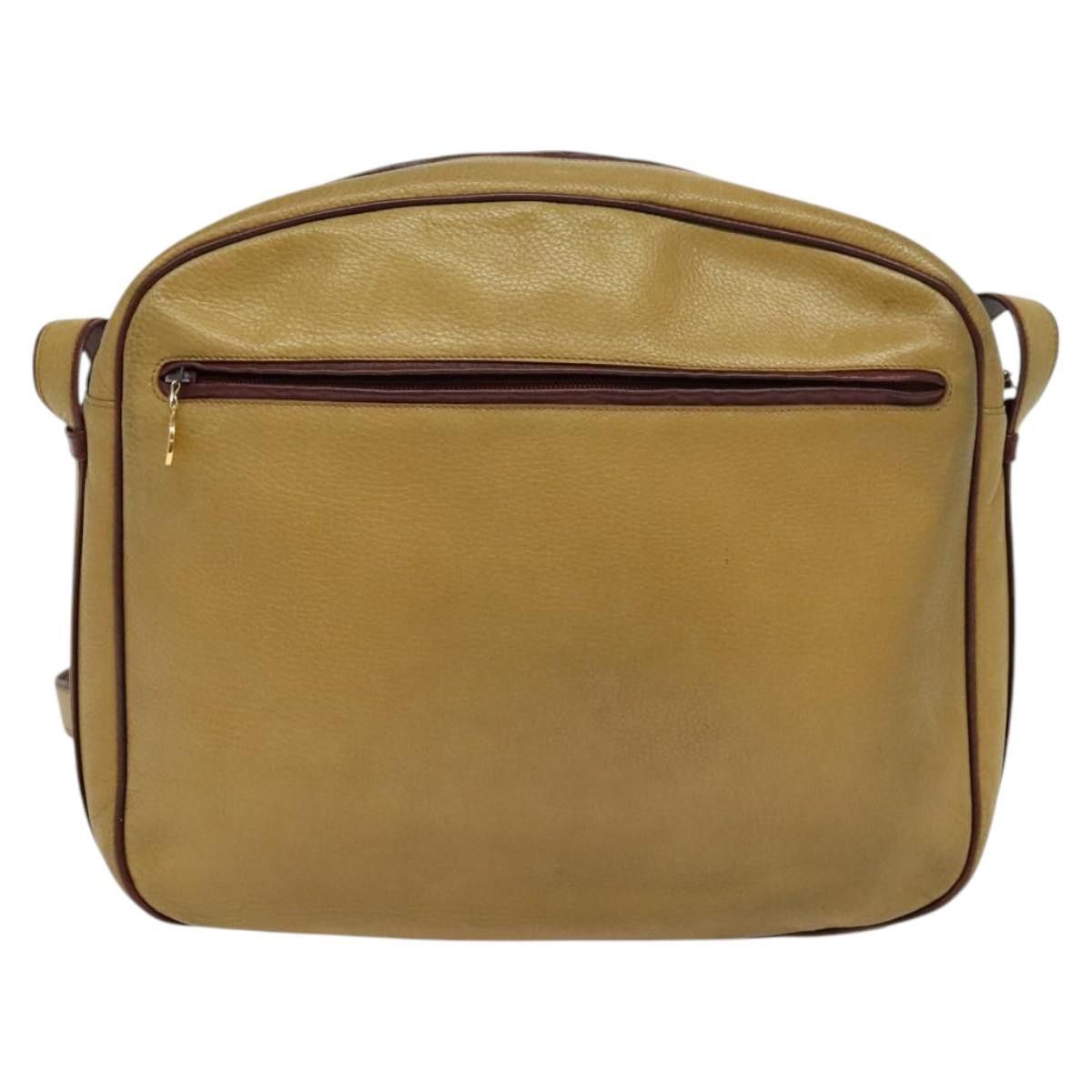Cartier Cartier Must de Cartier shoulder Size ONE SIZE - 2 Thumbnail