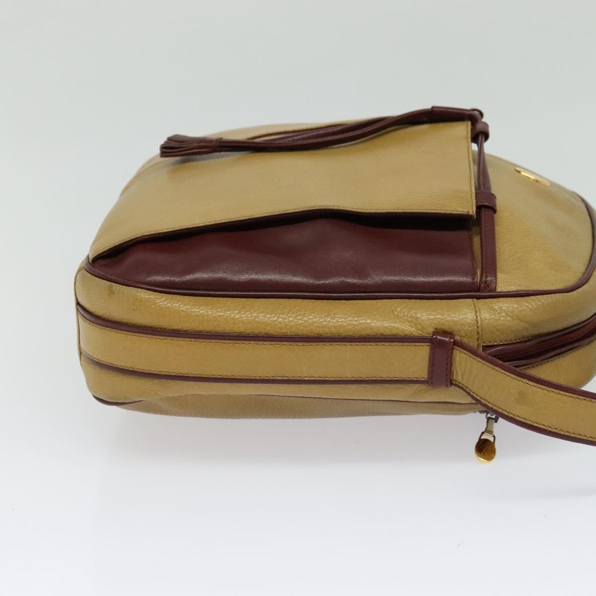 Cartier Cartier Must de Cartier shoulder Size ONE SIZE - 4 Thumbnail