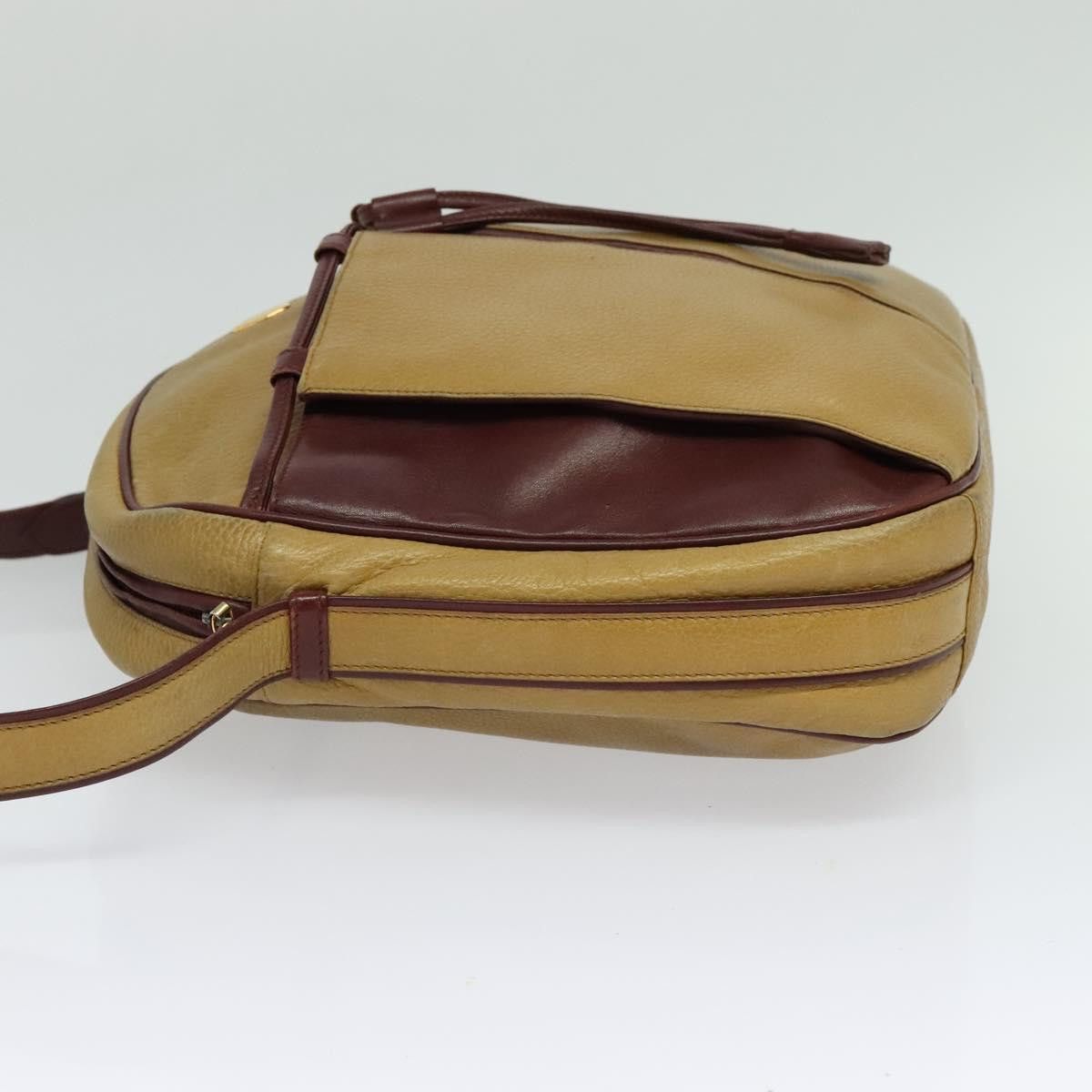 Cartier Cartier Must de Cartier shoulder Size ONE SIZE - 3 Thumbnail