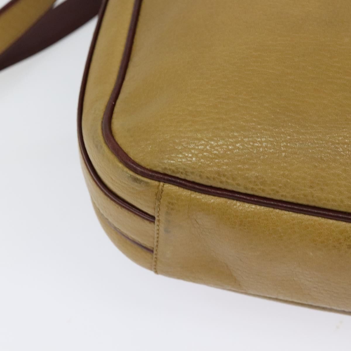 Cartier Cartier Must de Cartier shoulder Size ONE SIZE - 7 Thumbnail