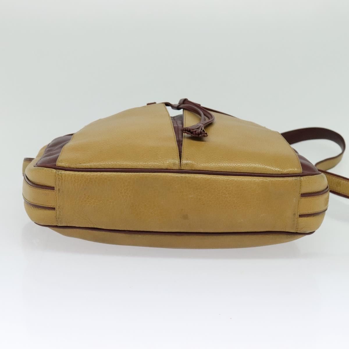 Cartier Cartier Must de Cartier shoulder Size ONE SIZE - 14 Thumbnail
