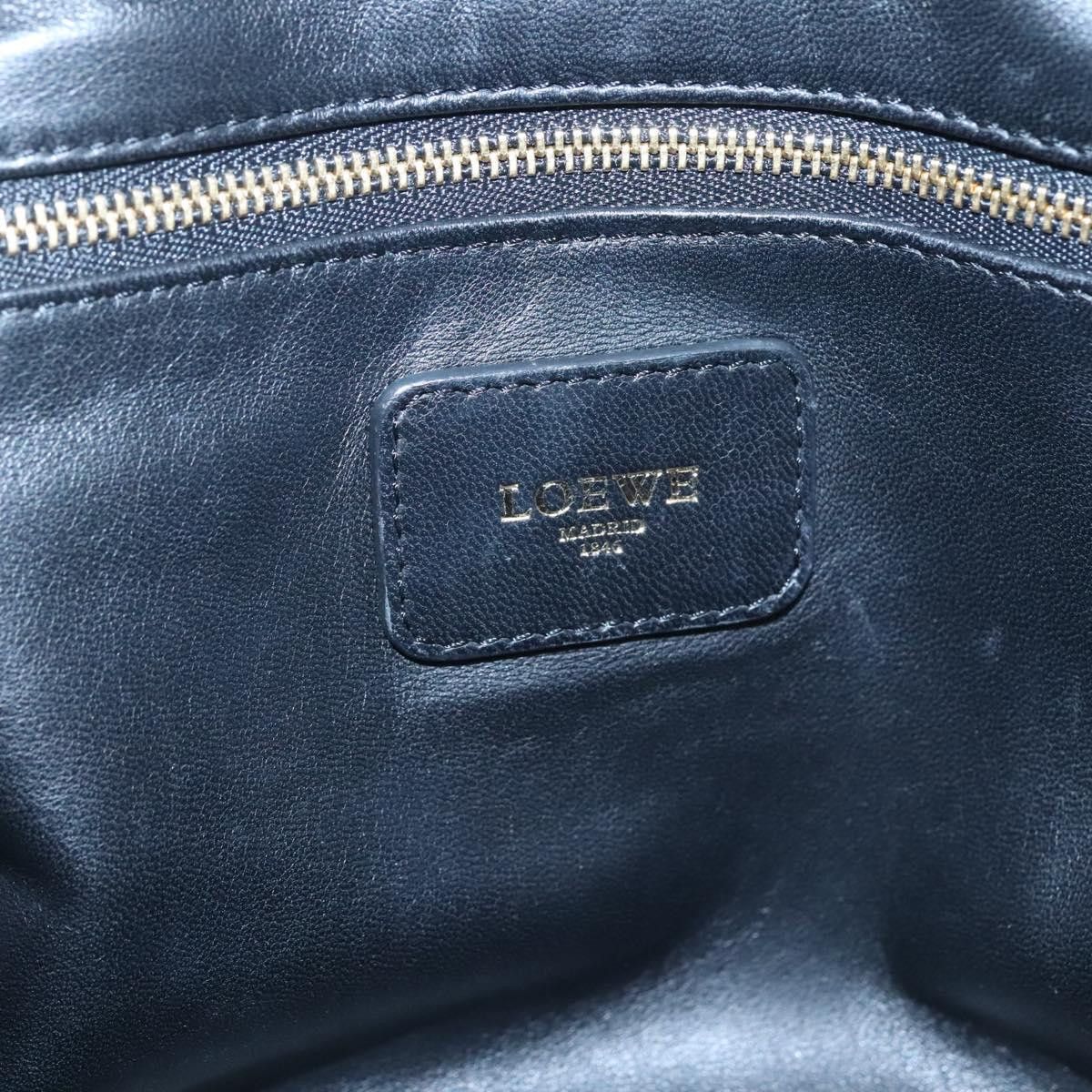Loewe Loewe Amazona travel Size ONE SIZE - 12 Thumbnail
