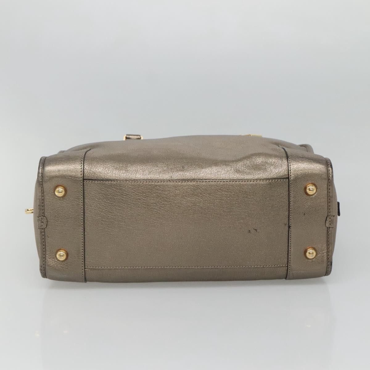 Loewe Loewe Amazona travel Size ONE SIZE - 19 Thumbnail